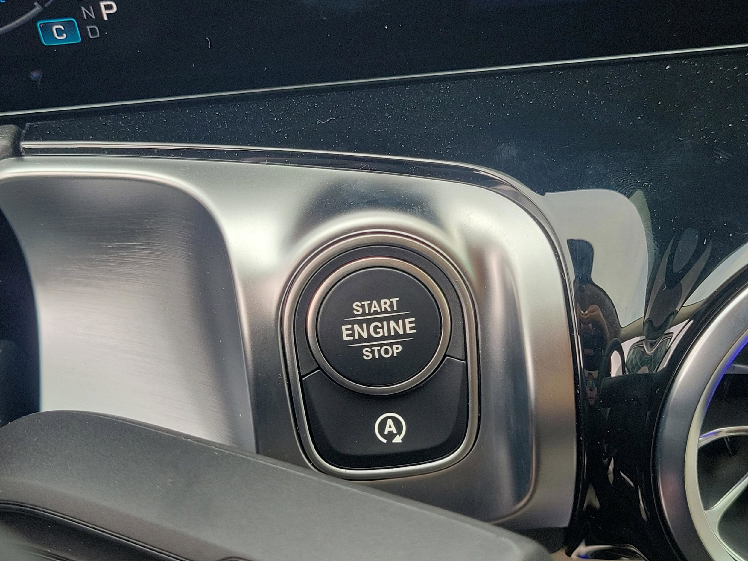 2026 Mercedes-Benz GLB GLB 250 - Photo 24
