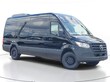 Mercedes-Benz Sprinter 2500