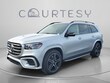  Mercedes-Benz GLS 450