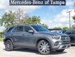  Mercedes-Benz GLE 450e