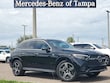  Mercedes-Benz GLC 350e