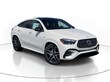 Mercedes-Benz AMG GLE 53