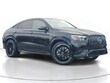 Mercedes-Benz AMG GLE 53