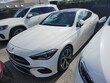  Mercedes-Benz CLE 300