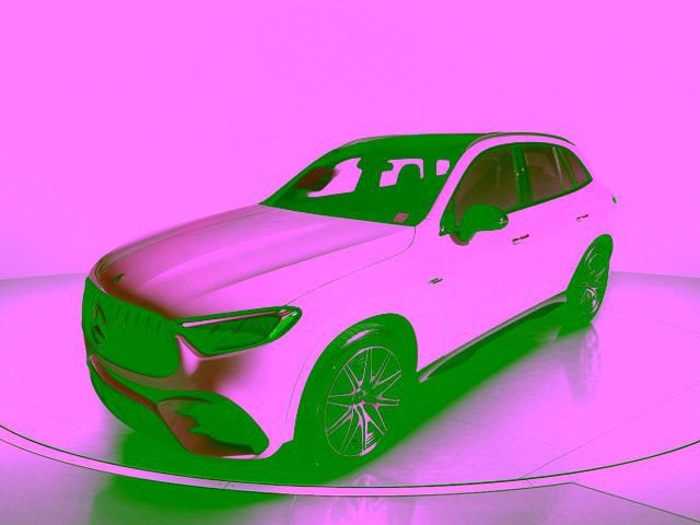 W1NKM8HB9TF519771