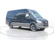 Mercedes-Benz Sprinter 3500