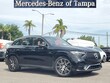  Mercedes-Benz AMG GLC 43
