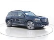Mercedes-Benz GLB 250