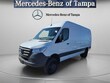  Mercedes-Benz Sprinter 3500 XD