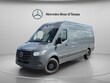  Mercedes-Benz Sprinter 2500