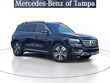  Mercedes-Benz GLB 250