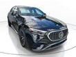 Mercedes-Benz AMG E 53 E