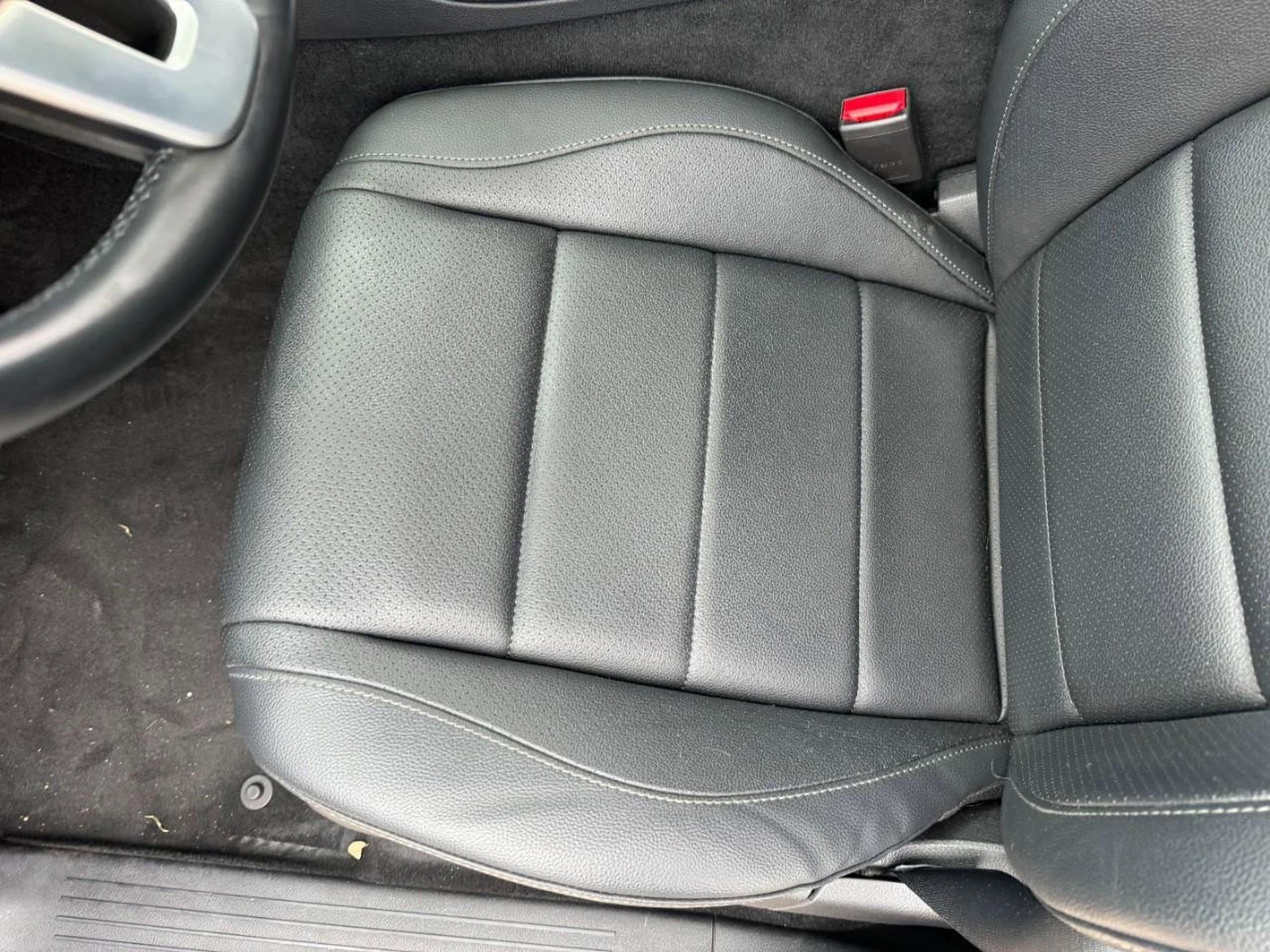 2022 Mercedes-Benz GLE GLE350 - Photo 27