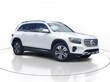 Mercedes-Benz GLB 250