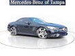 Mercedes-Benz SL 450