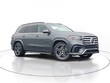 Mercedes-Benz GLS 450