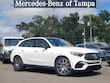  Mercedes-Benz AMG GLC 43