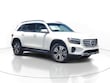 Mercedes-Benz GLB 250
