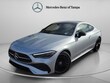  Mercedes-Benz CLE 450