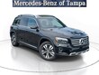  Mercedes-Benz GLB 250