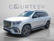 Mercedes-Benz GLS 450
