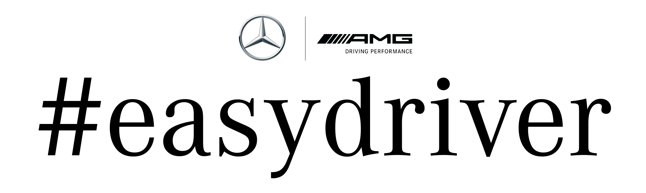 Mercedes Super Bowl Commercial