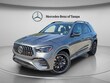  Mercedes-Benz AMG GLE 53