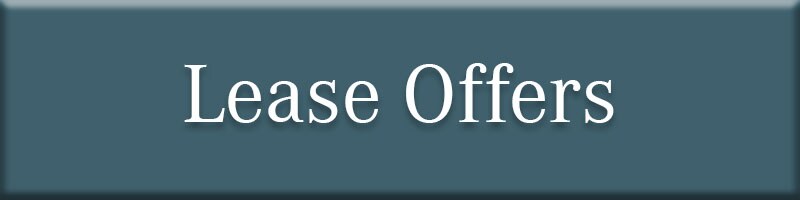 New Mercedes Lease Offers in Tampa