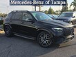  Mercedes-Benz AMG GLE 53