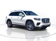 Mercedes-Benz GLS 450