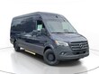Mercedes-Benz Sprinter 2500