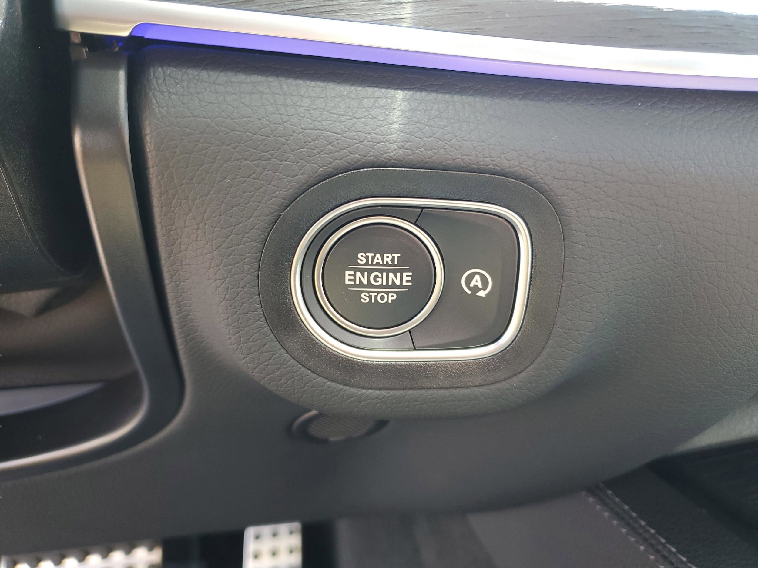 2026 Mercedes-Benz GLS Base - Photo 40