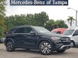 Mercedes-Benz GLE 450e