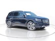 Mercedes-Benz GLB 250