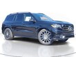 Mercedes-Benz GLS 450