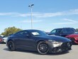Mercedes-Benz AMG GT 43
