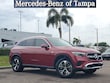  Mercedes-Benz GLC 350e