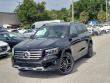  Mercedes-Benz GLB 250
