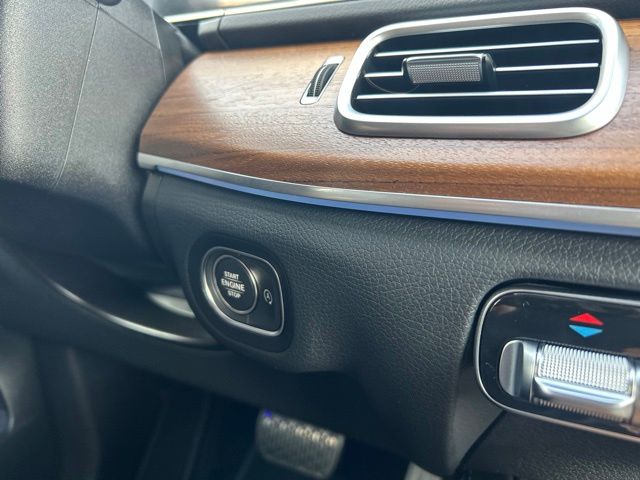 2026 Mercedes-Benz GLE GLE350 - Photo 28