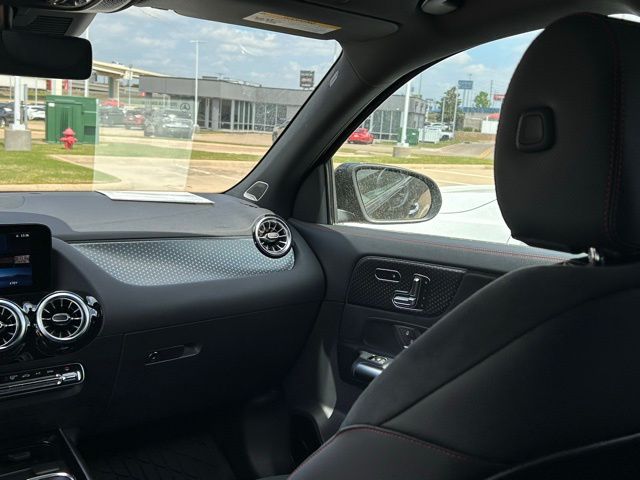2026 Mercedes-Benz GLA GLA 250 - Photo 39