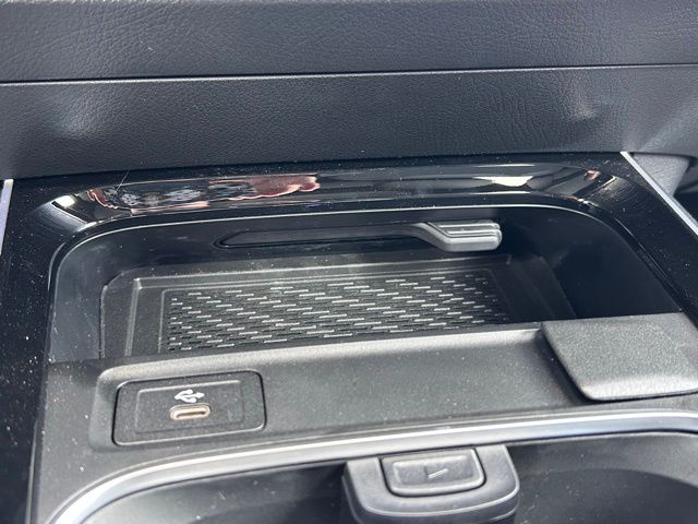 2026 Mercedes-Benz GLA GLA 250 - Photo 32