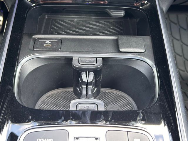 2026 Mercedes-Benz GLA GLA 250 - Photo 33