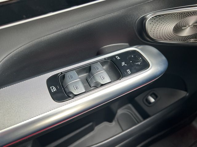 2026 Mercedes-Benz GLC AMG GLC43 - Photo 18