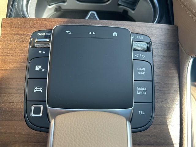 2026 Mercedes-Benz GLE GLE350 - Photo 32