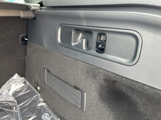 2026 Mercedes-Benz GLC AMG GLC43 - Photo 11