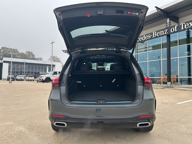 2026 Mercedes-Benz GLE GLE450 - Photo 10
