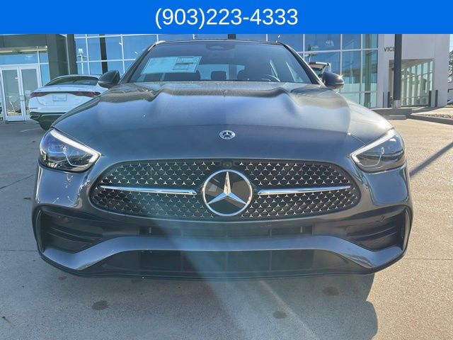 W1KAF4GB6SR238764