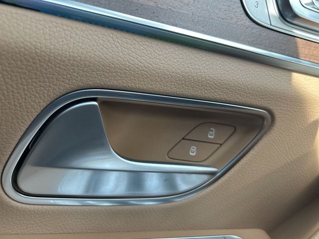 2026 Mercedes-Benz GLE GLE350 - Photo 19