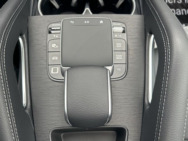 2026 Mercedes-Benz GLE GLE450 - Photo 26