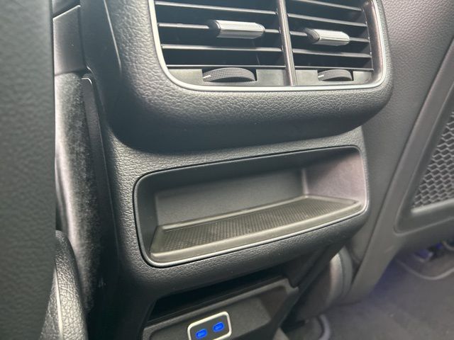 2026 Mercedes-Benz GLE GLE450 - Photo 37